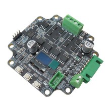 MKS SERVO57C Closed Loop Stepper Motor Driver Board