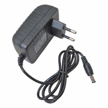 24V 1A Power Supply Adapter