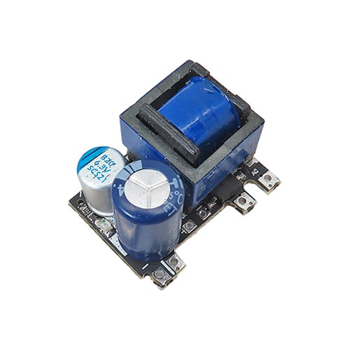 5V 1A Buck Converter Module