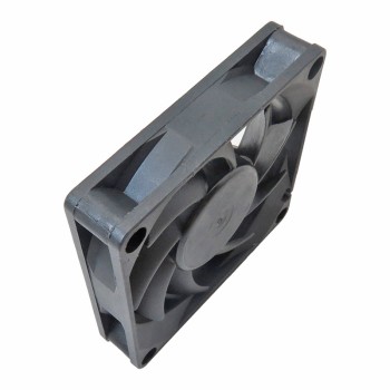 12V Brushless Fan 70 x 15mm