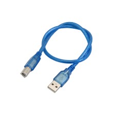 30cm USB Type-B Printer Cable