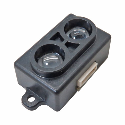 GY-TOF10M Distance Measuring Module