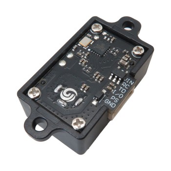 GY-TOF10M Distance Measuring Module