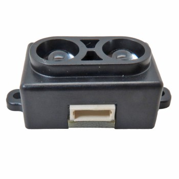 GY-TOF10M Distance Measuring Module