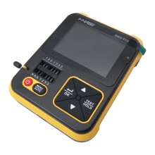 DSO-TC2 Digital Oscilloscope