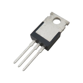 STGP7NC60HD transistor