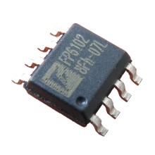 FP6102 Voltage Reducer IC