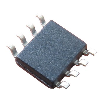 FP6102 Voltage Reducer IC