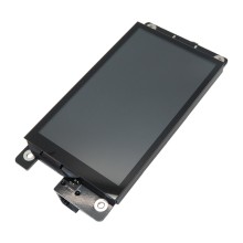 MKS H43 4.3-Inch Color Display and 3D Printer Controller