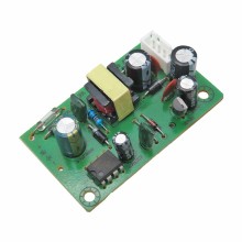 18V Switching Power Supply Module