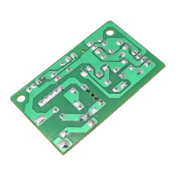 18V Switching Power Supply Module