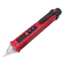 ANENG VD802 Non-Contact Pen Phase Meter