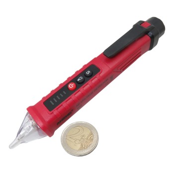 ANENG VD802 Non-Contact Pen Phase Meter