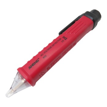 ANENG VD802 Non-Contact Pen Phase Meter