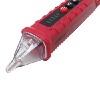 ANENG VD802 Non-Contact Pen Phase Meter
