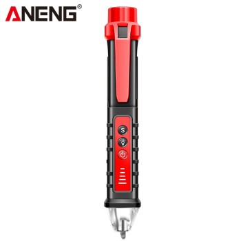 ANENG VD802 Non-Contact Pen Phase Meter
