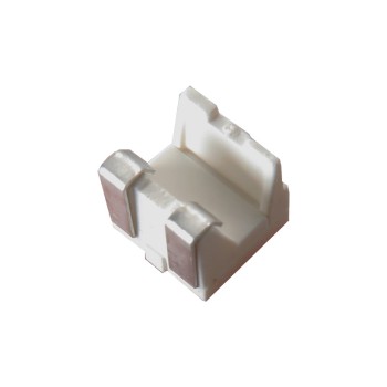 SFH4255 High Power Infrared Sensor