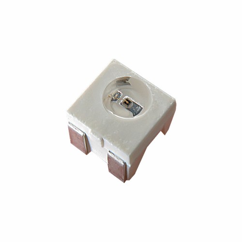 SFH4255 High Power Infrared Sensor