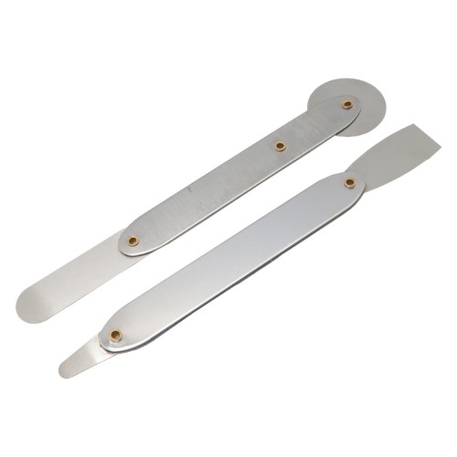 Disassembly Screen Opener Tools