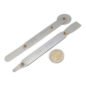 Disassembly Screen Opener Tools
