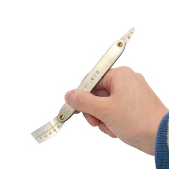 Disassembly Screen Opener Tools