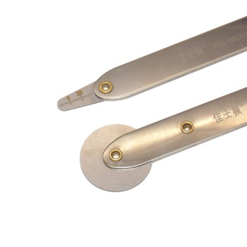 Disassembly Screen Opener Tools