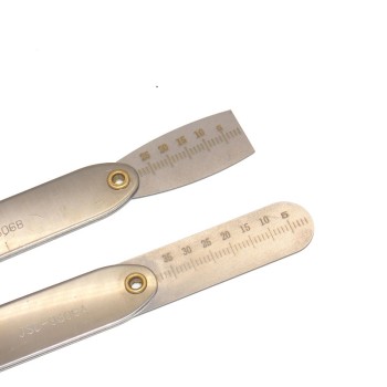 Disassembly Screen Opener Tools
