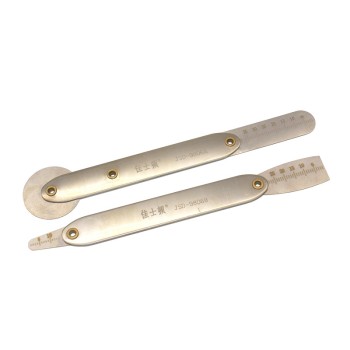 Disassembly Screen Opener Tools