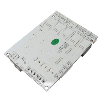 GT2560 3D printer motherboard
