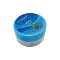 Arctic Tiger Lubrication Grease