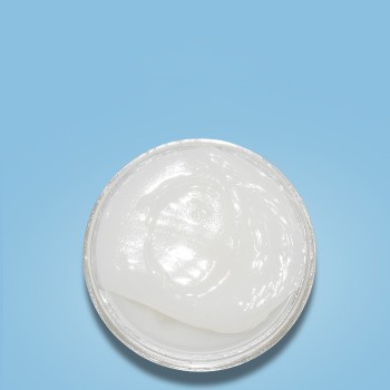 Arctic Tiger Lubrication Grease