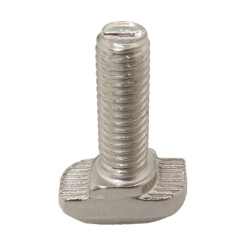 T20-Bolt M5x16