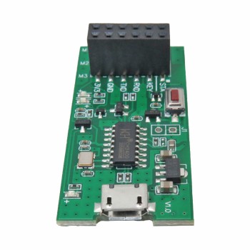 HC-09 Bluetooth CC2541 Serial Port Module 4.0BLE