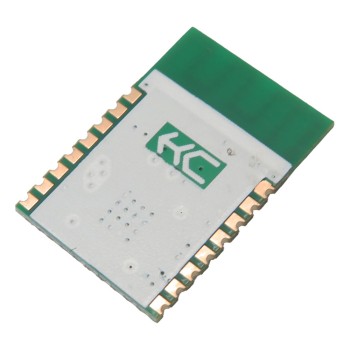 HC-25 IoT WIFI Serial Communication Module