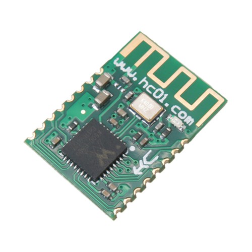 HC-25 IoT WIFI Serial Communication Module