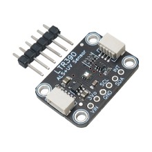 LTR390 Chip UV Sensor Module