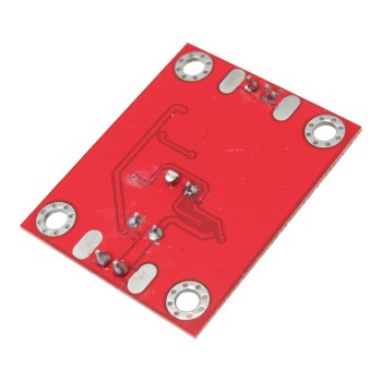 ZK-SK Voice Control Module