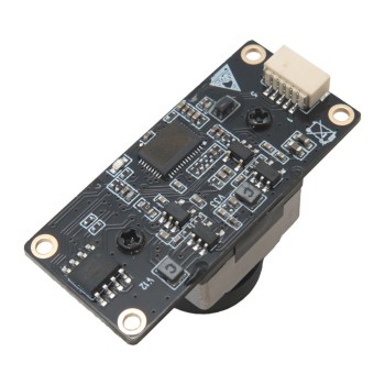 OV5693 5MP USB Camera Module with USB Port