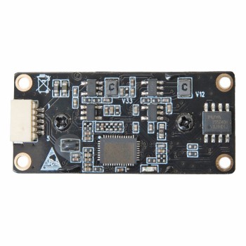 OV5693 5MP USB Camera Module with USB Port