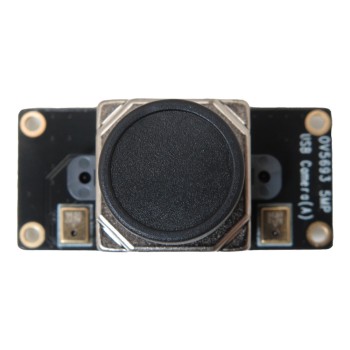 OV5693 5MP USB Camera Module with USB Port