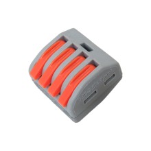PCT-214 Wire Connector