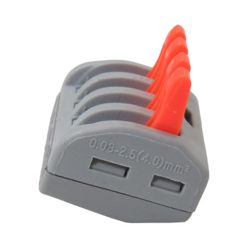PCT-214 Wire Connector