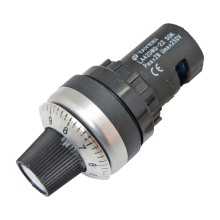 LA42DWQ-22 Driver speed control potentiometer 50k