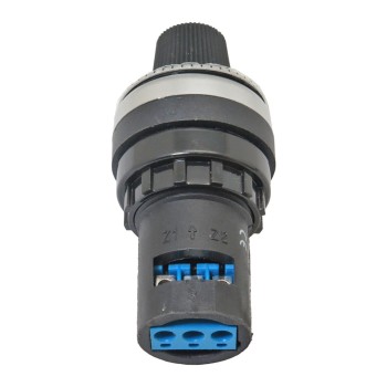 LA42DWQ-22 Driver speed control potentiometer 50k