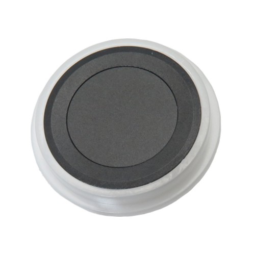 HLK-FPM383F Fingerprint recognition sensor