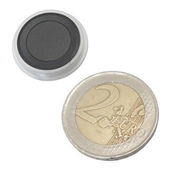 HLK-FPM383F Fingerprint recognition sensor