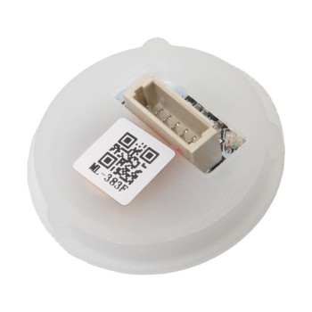 HLK-FPM383F Fingerprint recognition sensor