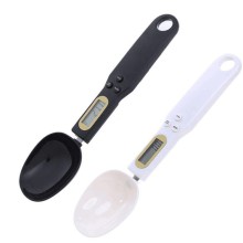 500g Digital Spoon Scale