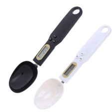 500g Digital Spoon Scale