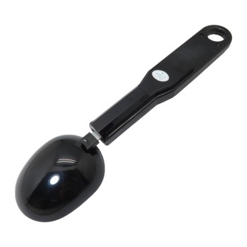 500g Digital Spoon Scale